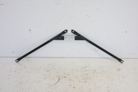 фото thumb №1, Распорка кронштейн чашка 7378711 bmw seria 4 f32 f33 f36 13-20