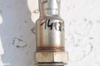 фото thumb №5, Vw golf skoda лямбда-зонд 04e906262er 1.4 tsi czd czda бензин 110 kw 150