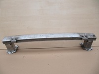 фото thumb №1, Citroen c3 picasso балка бампера перед