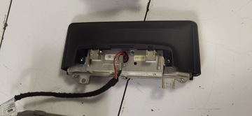 фото thumb №9, Навигация nbt hu экран idrive bmw f34 f32 комплект 9351679 |9292248