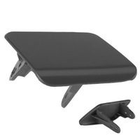 фото thumb №16, Кришка форсунка розпилювача фари