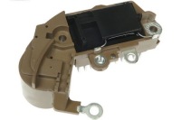 фото thumb №3, Регулятор напруги as-pl are6019