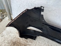 фото thumb №7, Бампер задняя задний hyundai i20 i 20 ii 2 14-