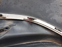 фото thumb №16, Toyota corolla e21 kombi 19- бампер задній задня