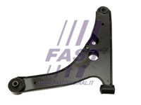 фото thumb №2, Рычаги fast ft15030