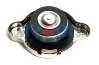 фото thumb №10, Oyodo 30c0001-oyo кришка, радіатор