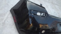 Renault clio 3 бампер задний задний / 3577 Цена, фото thumb