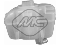 фото thumb №2, Бачок расширительный metalcaucho 03941