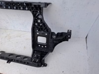 фото thumb №3, Kia sportage 5 v 2021- 64101-r2000 pas передний усилитель