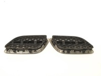 фото thumb №10, Nissan group nissan premiera p11 lift решітка бампера перед 623209f5