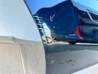 Двері праве задні правий задній mercedes cla 118 w118 Київ, фото thumb