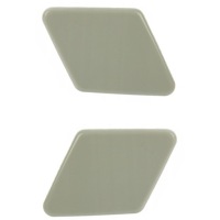 фото thumb №1, Заглушки омивача лампа l+p do bmw 3 e90 e91