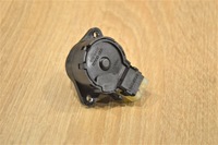 фото thumb №1, Колодка замка зажигания captiva antara 2.2 lift