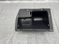 фото thumb №1, Бардачок citroen jumpy iii 9808242577