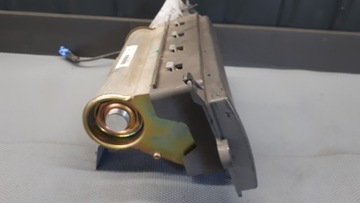 фото thumb №9, 0k30357k50a подушка подушка безопасности kia rio 02r