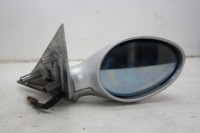 фото thumb №6, Зеркало правое наружное alfa romeo 156 7 pin 0154694
