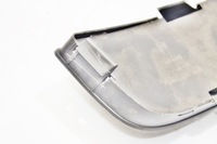 фото thumb №11, Audi tt решётка бампера левая 8n0807681 nowa orygin