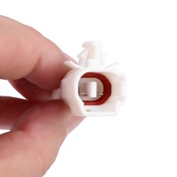 фото thumb №5, Датчик швидкості колеса автомобіля abs dla toyota