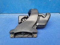 фото thumb №1, Mitsubishi eclipse cross 17- 2017-2020 труба впуск повітря