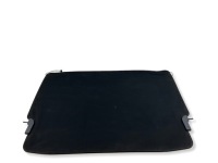 2022 ford mustang mach-e полка багажника lj8br42812am Недорого, фото thumb