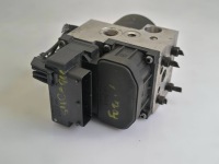 Subaru forester sg 2004 насос abs Доставка, фото thumb