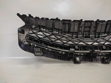 фото thumb №9, Kia xceed x-ceed рестайлінг решітка радіатора решітка радіатор 2022-