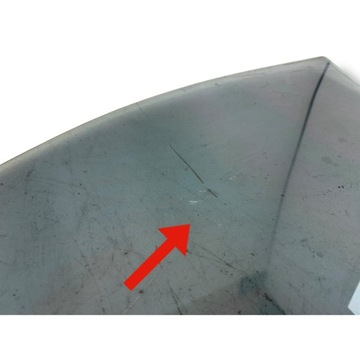 фото thumb №11, Audi a3 s3 8v 2016 перед сторона правая стекло дверь передних