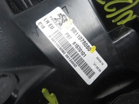 фото thumb №6, Лампа левая задняя peugeot 5008 ii 9811028080