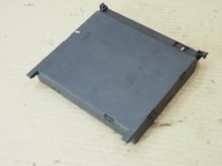 фото thumb №15, Mercedes w221 модуль блок управления сиденье 2218708386