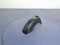 фото thumb №1, Bmw x3 g01 f97 корпус петля крышки левая 7403757