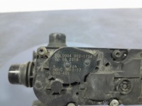 фото thumb №5, Mercedes s w222 lift 3.0 электроклапан насоса воды egl0004002