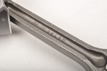 фото thumb №6, Kia pro ceed iii 1.5 t-gdi 160km g4lh поршень з шатуном рестайлінг 2023