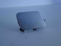 фото thumb №3, Mercedes slk r171 171 lift кришка заглушка фаркоп