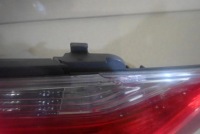 фото thumb №3, Лампа ліва задня задня honda crv 2017-