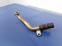 фото thumb №4, Toyota aygo i 1.0 69km шланг водяной 1kr-fe