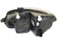 фото thumb №15, Фара valeo 043338 фара