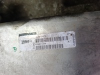 фото thumb №14, Vw t5 t6 2.0 tdi турбонагнітач турбіна turbo caa caac caab