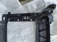 фото thumb №8, Vw polo vi 6 2g pas передний оригинал 2gs805588t