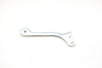 фото thumb №8, Кронштейн кронштейн інтеркулер impreza sti 01- wrx 01-07 forester xt 03-07