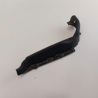 фото thumb №1, 2015 mini clubman f54 інша частина кузов 7351354