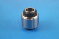 фото thumb №1, Резиновый элемент рычага ford expedition