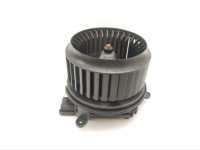 Вентилятор внутренний porsche panamera 2018 972907521b Оригинал, фото thumb