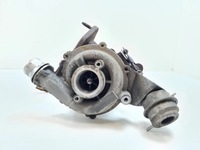 фото thumb №8, 2012 opel vivaro turbo 786997