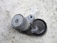 фото thumb №2, Ролик натяжитель ремень ecosport 1.0 ecoboost