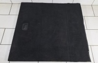 Купить Opel astra k v 2015+ универсал обшивка полка багажника 39038069 $, фото thumb