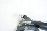 Бампер перед передний audi a3 8v 12- 8v3807437de Оригинал, фото thumb