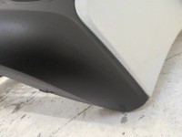 фото thumb №8, Бампер перед передній kompletny fiat talento ii 2