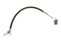 фото thumb №1, Шланг гальмівний jeep liberty 2006-2007