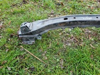 фото thumb №11, Mazda 6 gh 2010 перед балка бампера передний усилитель