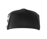 фото thumb №1, Toyota venza 2008 - 2015 капот